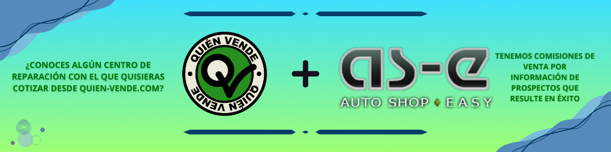 Recomiéndanos y gana